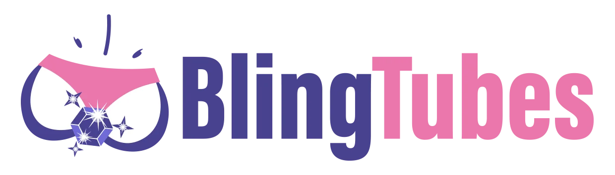 blingtrans.com